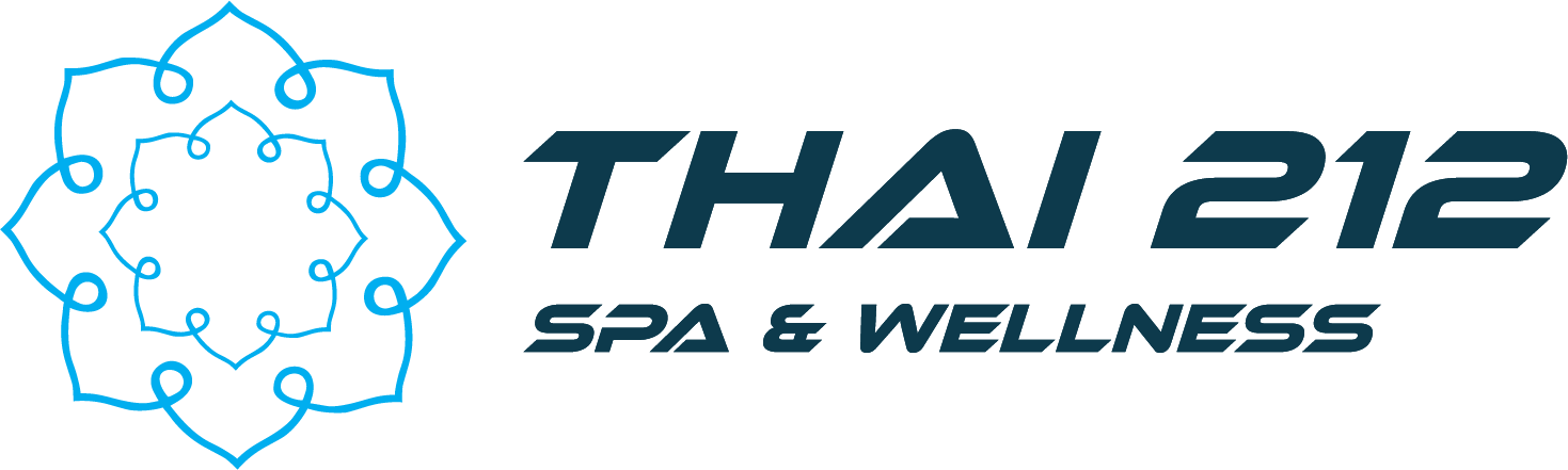 Thai 212 Spa & Wellness